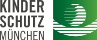 Logo des Kinderschutz in München